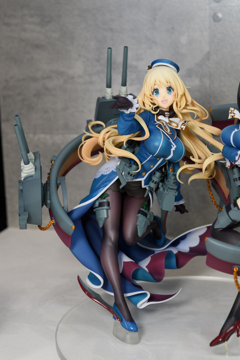 WF2016S(Wonhobi)-0024