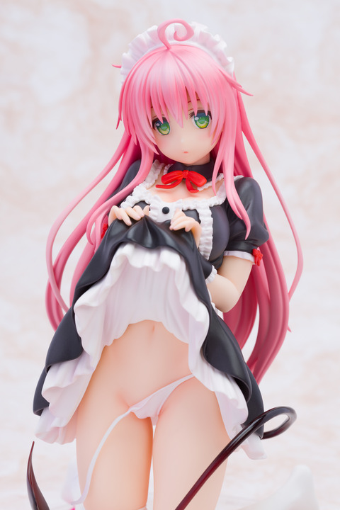 LALA-0014