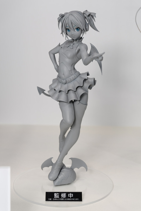 WF2016S(Wonhobi)-0361