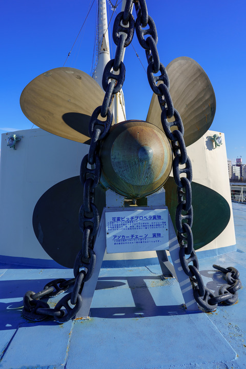 Hakodate-0368