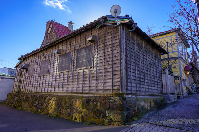 Hakodate-0396
