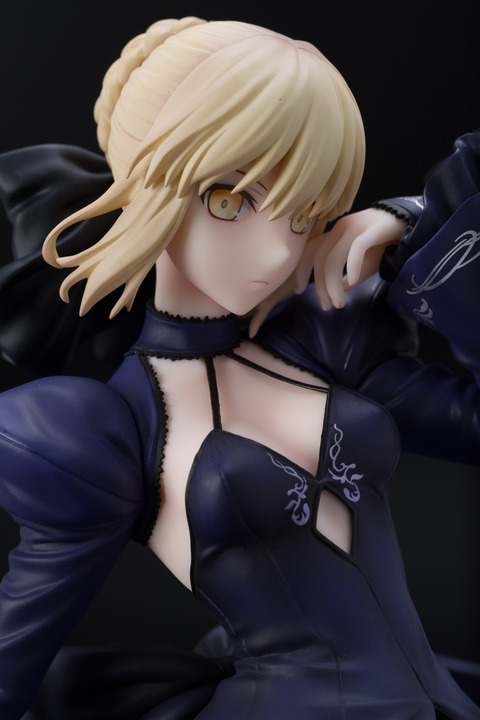 Saber-0018