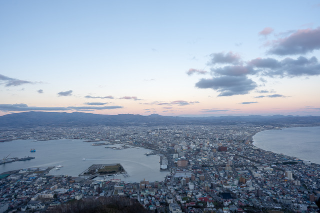 Hakodate-0572