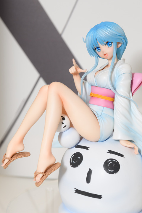 WF2016S(AMAKUNI)-0010