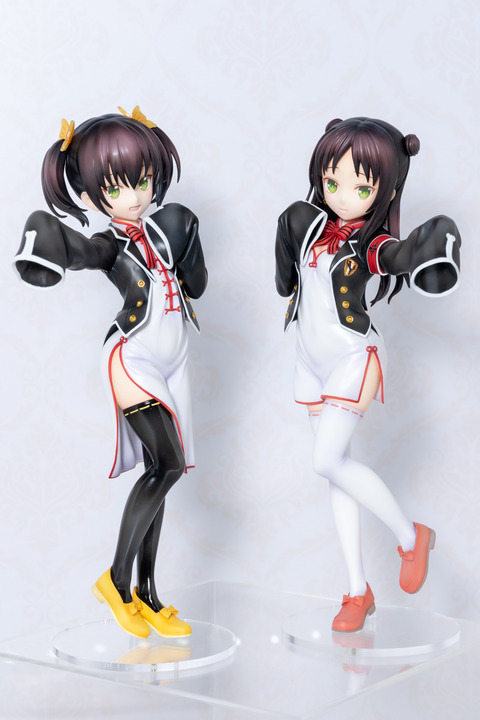 KOTOBUKIYA-0008