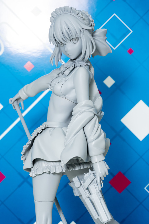 Alter-0071