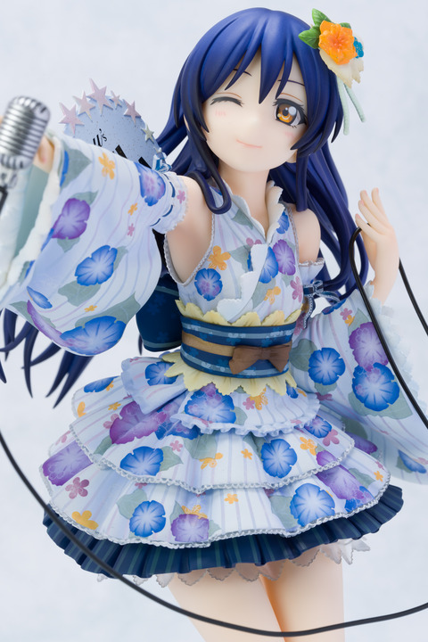 Umi-0119