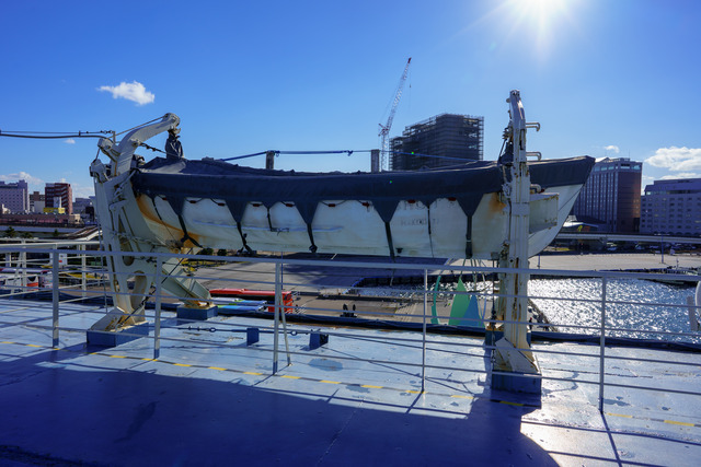 Hakodate-0366