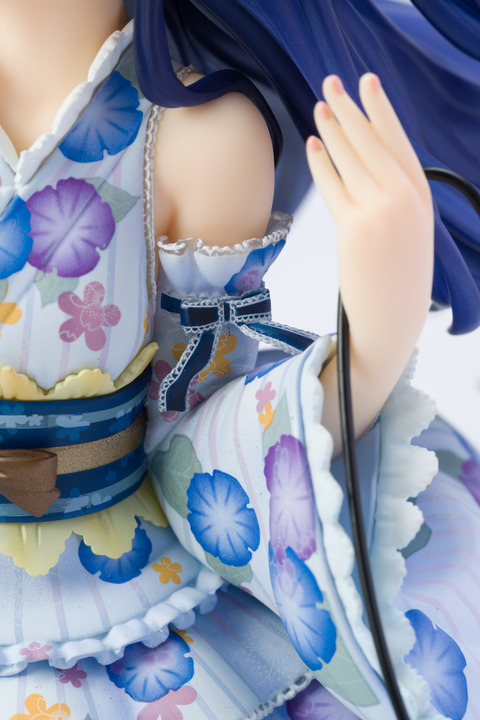 Umi-0066