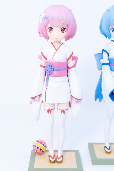 FuRyu-0007