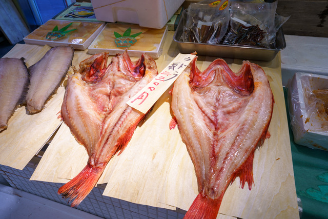Hakodate-0667