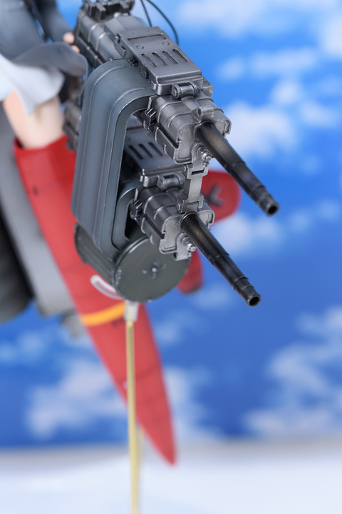 Alter-0025
