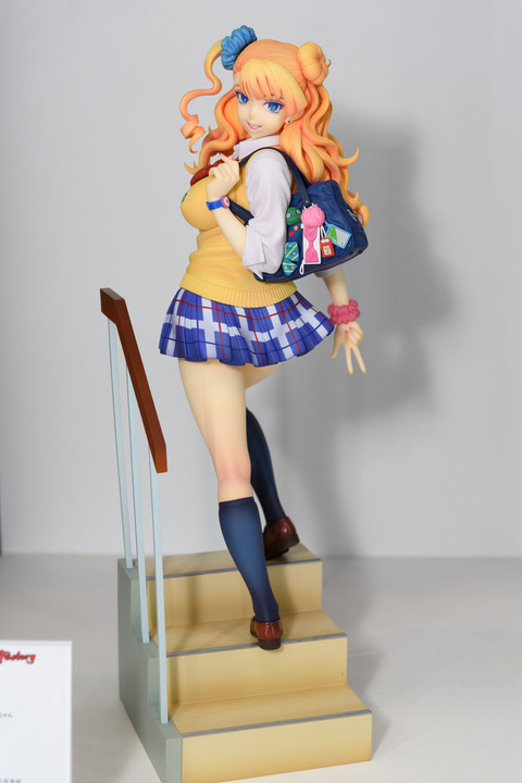 WF2016S(Wonhobi)-0280