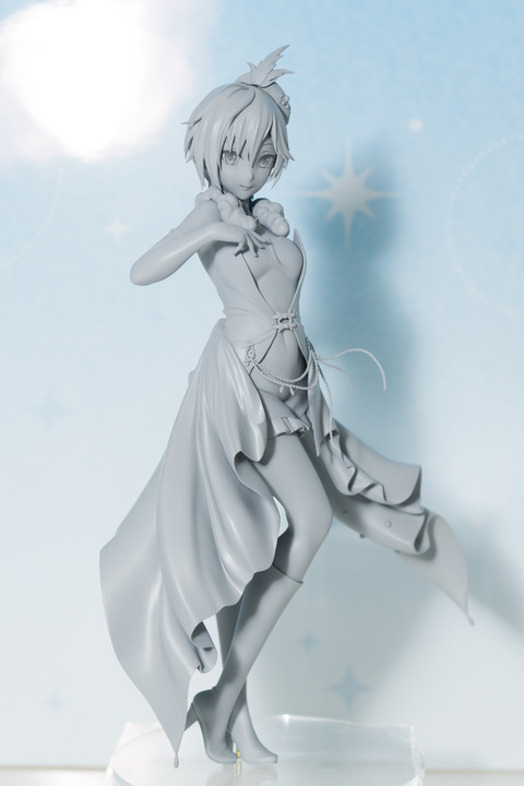 WF2016S(Alter)-0031