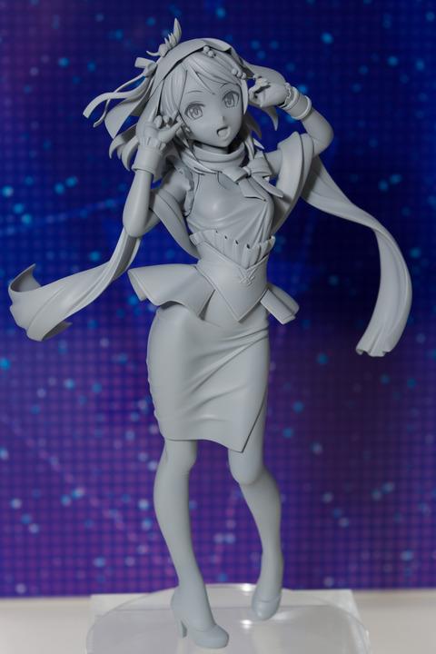 WF2016S(Alter)-0021