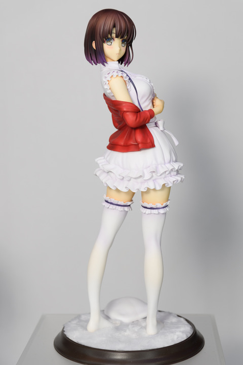 WF2016S(Wonhobi)-0345