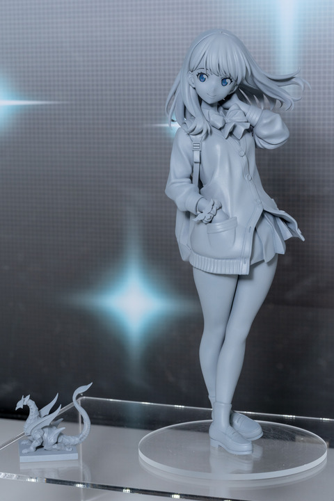 KOTOBUKIYA-0011