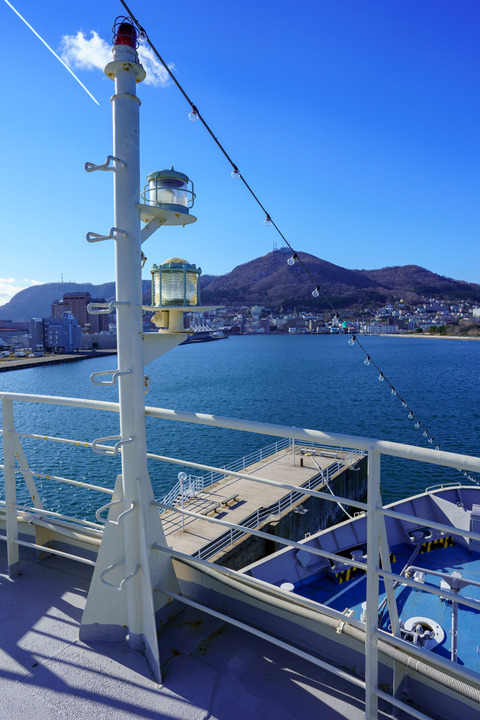 Hakodate-0360