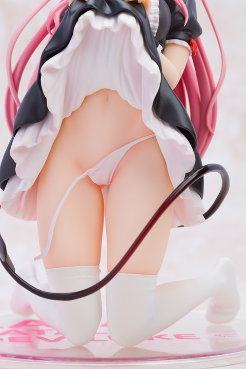 LALA-0061
