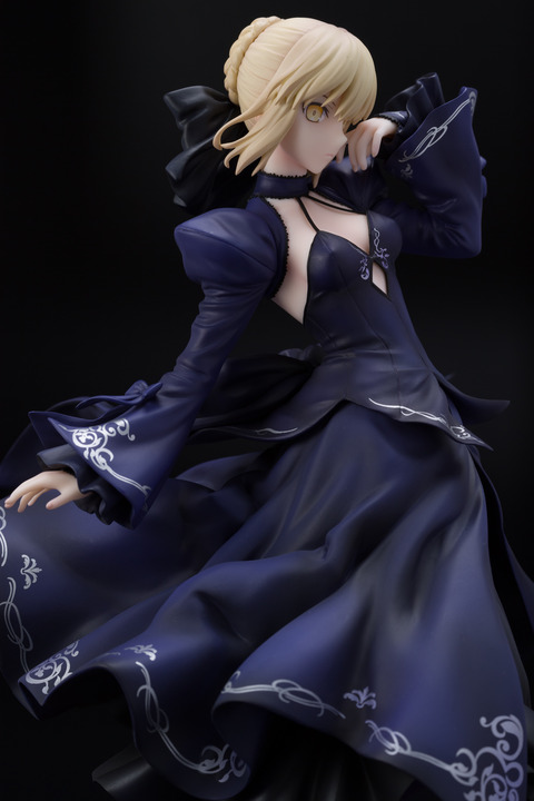 Saber-0011