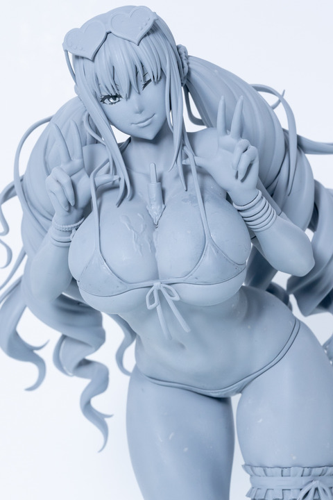 Hobby JAPAN-0018