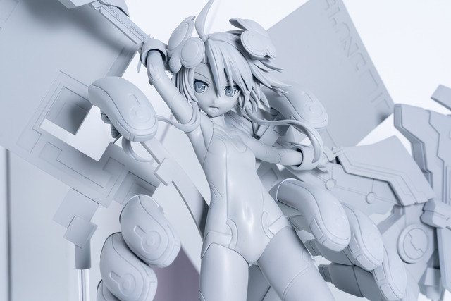 Hobby JAPAN-0063