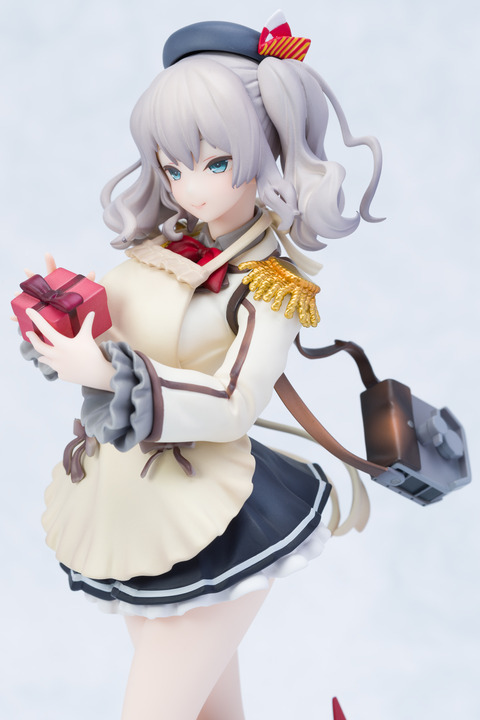 Kashima-0011