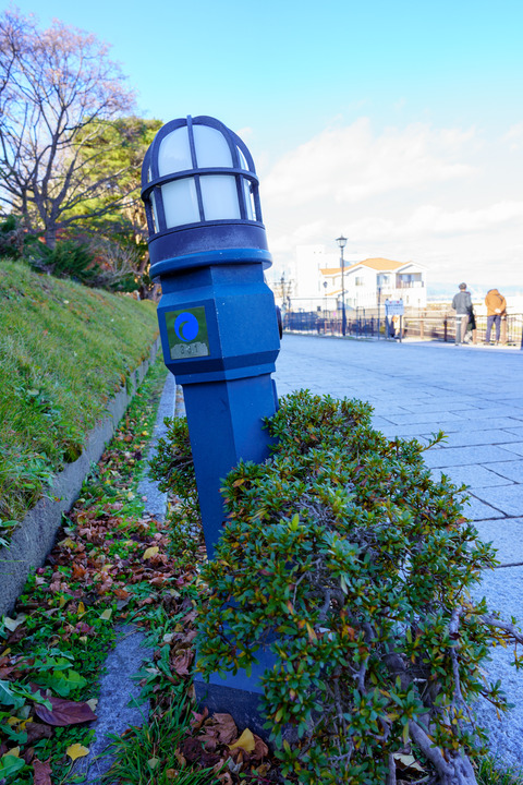 Hakodate-0450