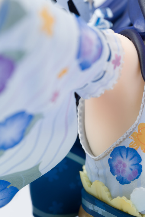 Umi-0054