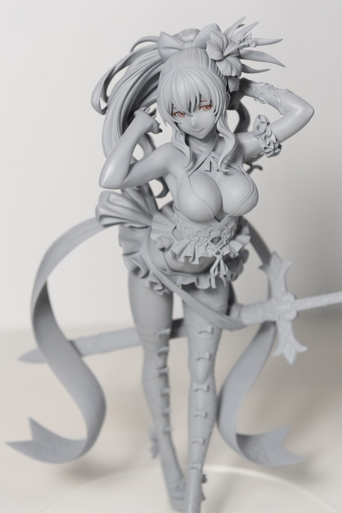 WF2016S(Wonhobi)-0316