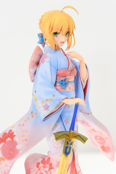 WF2016S(ANIPLEX)-0003