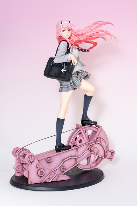 ANIPLEX-0032