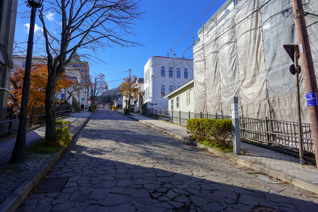Hakodate-0385