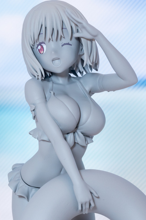 AQUAMARINE-0004