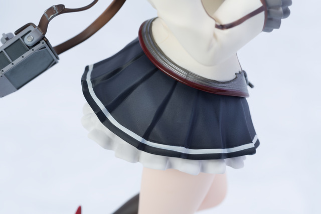Kashima-0091