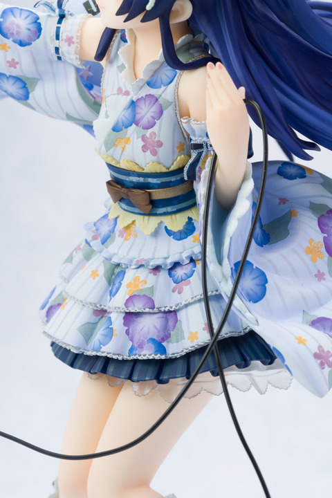 Umi-0062