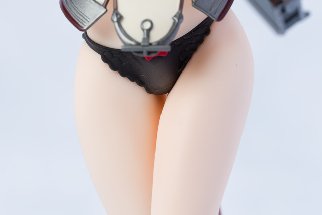 Kashima-0107