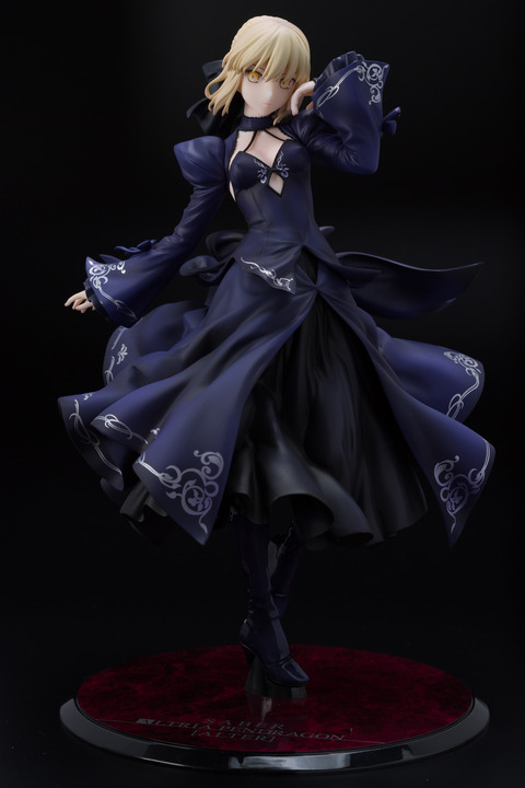 Saber-0004