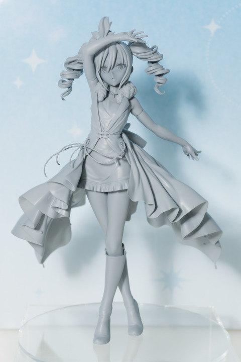 WF2016S(Alter)-0030