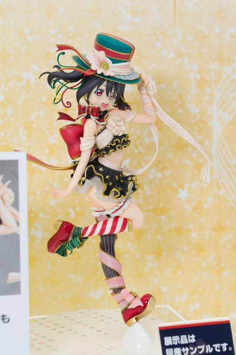 WF2016S(Alter)-0057