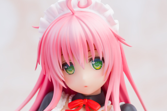 LALA-0028