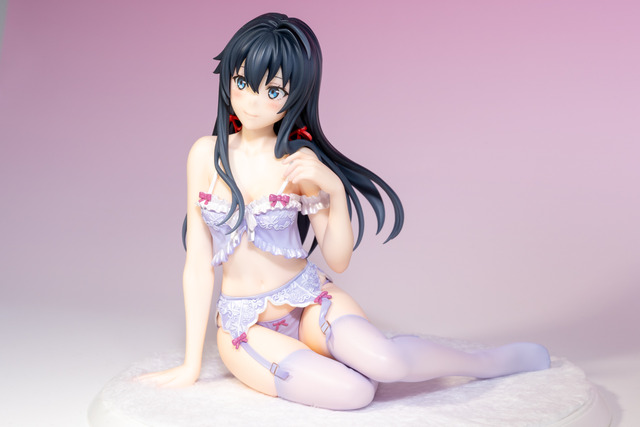 ANIPLEX-0018