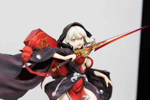 WF2016S(Wonhobi)-0324