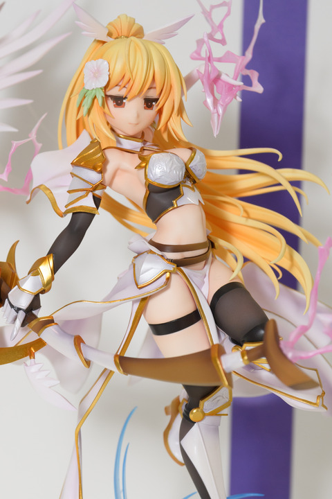 WF2016S(AMAKUNI)-0016