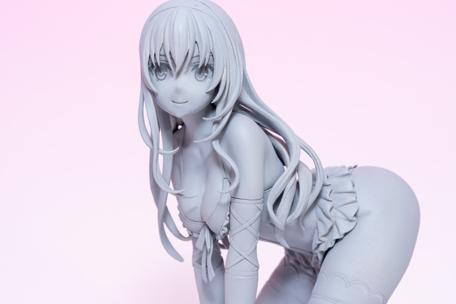 ANIPLEX-0048