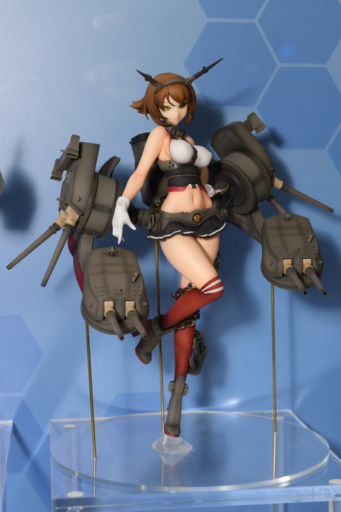 WF2016S(AMAKUNI)-0050