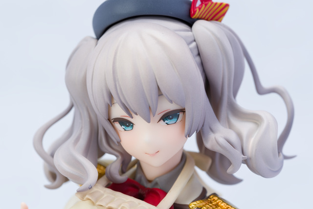 Kashima-0027