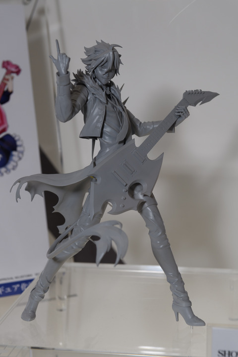 WF2016S(AMAKUNI)-0002