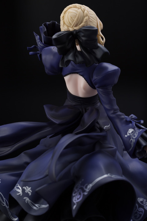Saber-0017