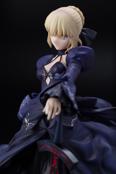 Saber-0098